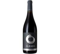 Albada Garnacha Viñas Viejas 2024 - Virgen de la Sierra Calatayud