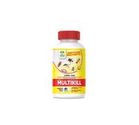 ALBAGARDEN Multikill Insetticida concentrato multinsetto 1 LT Zanzare Mosche