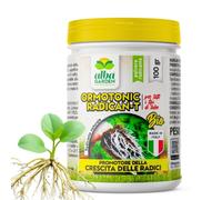ALBAGARDEN ORMOTONIC RADICAN-T radicante per talee e piante Gr. 100