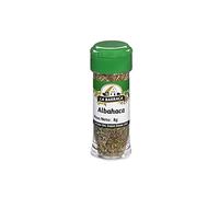 Albahaca La Barraca 9gr
