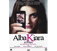 Albakiara