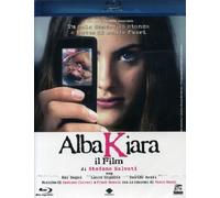 Albakiara (Blu-ray) raz degan dario bandiera stefano salvati