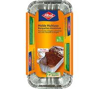 Albal Plasters And Bandages-Protect Fingers - 300 gr