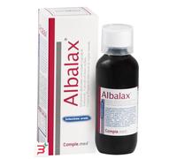 ALBALAX 200 ML