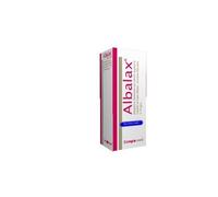 ALBALAX 200ML