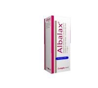 Albalax 200ml