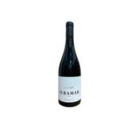 Albamar Tinto 2023