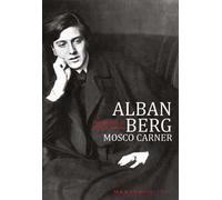 Alban Berg