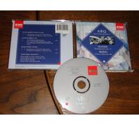 Alban Berg Quartett - Streichquartette Op.77