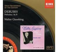 Alban Berg Violin Concerto (CD) Album