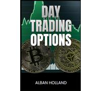 Alban Holland Day Trading Options (Tascabile)