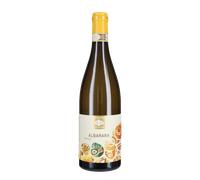 Albana Romagna 'Albarara' Santa Lucia 2025