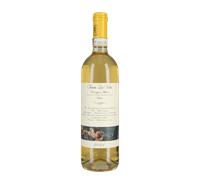 Albana Secco Romagna 'Frangipane' Tenuta La Viola 2025