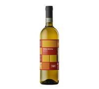 Albana Secco 'Vigna della Rocca' Tre Monti 2024