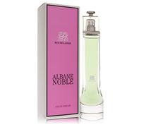 Albane Noble Rue De La Paix Parisis Parfums EdP 3 oz / e 90 ml