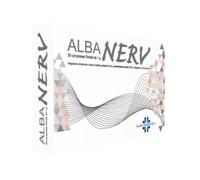 ALBANERV 30CPR FILMATE