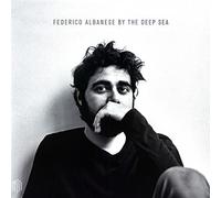 Albanese Federico - By The Deep Sea (Opere Con Pianoforte)