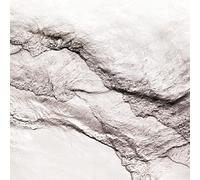 Federico Albanese The Houseboat and the Moon (CD) Album