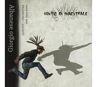 Albanese Giorgio - FAMILY Vento Di Maestrale