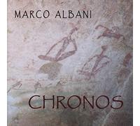Albani,Marco - Chronos