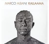 Albani,Marco - Kallaama