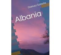 Albania