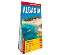 Albania