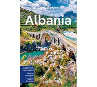 Libri Piero Pasini - Albania