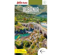 Albania
