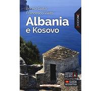 Albania e Kosovo