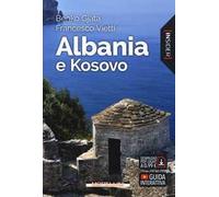Albania e Kosovo