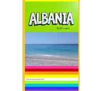 ALBANIA: ESPAÑOL