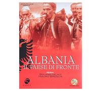 Albania:Il Paese Di Fronte