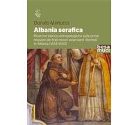 Albania serafica