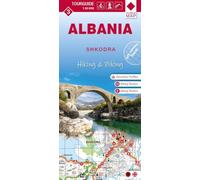 Albania - Shkodra (3)
