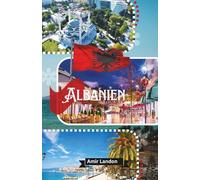 Albanien Reiseführer 2026