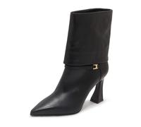 Albano - 2910 Tronchetto - - Shoes - Donna - Nero - 40 EU