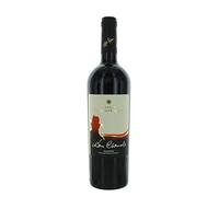 Albano Carrisi Don Carmelo Rosso, 75cl