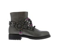 Albano - Pompei Antra - - Shoes - Donna - Grigio - 37 EU