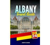 ALBANY TRAVEL GUIDE 2026: Explore ANZAC Heritage Sites, Coastal Walks, and National Parks in Southwest Australia