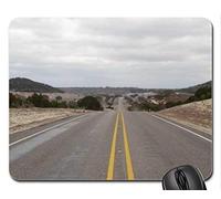 Albare - Long Road Ahead the