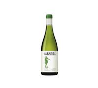 Albariza 2022