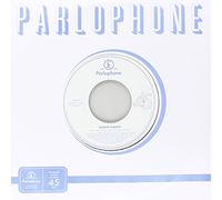 Albarn Damon - Hollow Ponds/Lonely Press Play