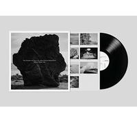 Damon Albarn The Nearer the Fountain, More Pure the Stream Flows (Vinyl LP)