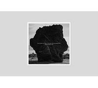 Albarn Damon - The Nearer The Fountain More Pure The Stream Flows