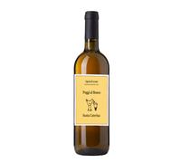 Albarola 'Poggi al Bosco' Santa Caterina 2023