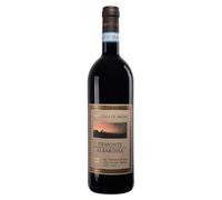 ALBAROSSA Piemonte DOC 2020 Castello di Neive
