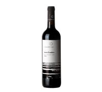 Albarossa 'Terre d'Ombra' I Carpini 2020