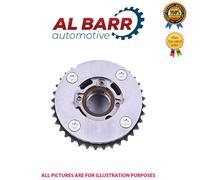 Albarr Automotive Ltd Regolatore Albero A Camme Scarico per BMW 5 7