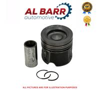 AlBarr Automotive PISTONE Con Anelli Per Motore Diesel D4HB 2.2 CRDi Santa FÉ